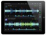 Logiciel Musique : TRAKTOR DJ gratuit pour les 5 ans de l'App Store - pcmusic
