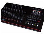Computer Hardware : Nektar updates and extends support for DAWs and PlugIns - pcmusic