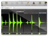 Logiciel Musique : BeatCleaver 1.4 Mis  Jour - pcmusic