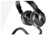 Audio Hardware : Focal Professional launches Spirit Professional headphones - pcmusic