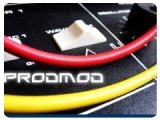 440network : Detunized releases ProdMod Live Pack - Sounds from a customized Moog Prodigy - pcmusic