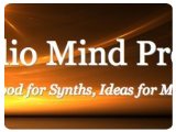 Music Software : Audio Mind Project: 25% Off All Soundsets - pcmusic