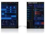 Instrument Virtuel : IZotope et BT Présentent BreakTweaker - pcmusic
