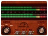 Plug-ins : MeterPlugs Releases K-Meter and LCAST for Pro Tools - pcmusic