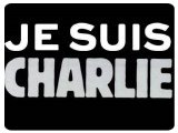440network : We are Charlie Hebdo - pcmusic