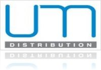 Industrie : UM Distribution recrute - macmusic