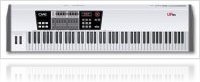 Computer Hardware : CME new UF keyboard controller series - macmusic