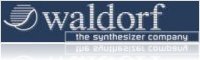 Industrie : Waldorf distribu en France par mesi... - macmusic
