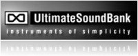 Industrie : Ultimate Sound Bank recherche des stagiaires... - macmusic