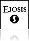Industry : Eliosound becomes Eiosis... - macmusic