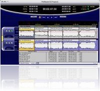 Music Software : PreMaster CD v2.0 - macmusic