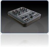 Industry : Free copy of Torq LE for X-Session Pro owners. - macmusic