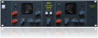 Audio Hardware : 2 new EMI clones from Chandler Limited - macmusic