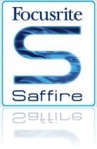 Informatique & Interfaces : Saffire PRO 1.1 - macmusic