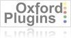 Plug-ins : Free Oxford Transmod Plugin for Bundle Purchasers - macmusic