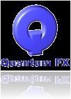 Music Software : DbAudioware Introduces Quantum FX 2.5 UB - macmusic