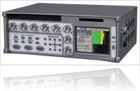 Audio Hardware : Zaxcom Deva 5.8 - macmusic