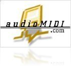 Industry : Great Digital Performer Tutorials from audioMIDI.com - macmusic