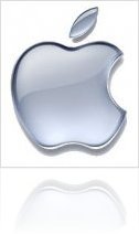 Apple : New Firmware update - macmusic