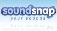 Misc : Soundsnap a goldmine for sound sharing - macmusic