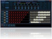 Virtual Instrument : Realtime Instruments Strings now available - macmusic