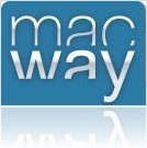 Industrie : MacWay fait son Expo - macmusic