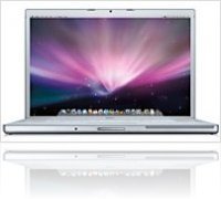 Apple : New MacBooks - macmusic