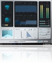 Informatique & Interfaces : Powercore 3.0 report en dcembre - macmusic