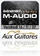 Evnement : Reason 4  Mulhouse et  Paris... - macmusic