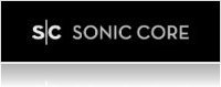 Industrie : Sonic Core Winter Specials - macmusic
