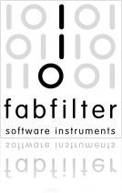 Plug-ins : FabFilter offre 20% de réduction sur ses plugs et bundles - macmusic