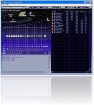 Logiciel Musique : Yamaha SSD disponible pour Mac - macmusic