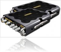 Computer Hardware : Tapco unveils Link USB and Link MIDI - macmusic