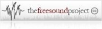 Evnement : The Freesound Project - macmusic