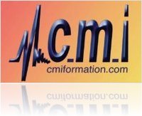 Evnement : MasterClass ProTools gratuite au CMI - macmusic