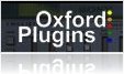 Industrie : Sony Oxford Plugins met  jour son site. - macmusic