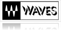 Informatique & Interfaces : Netshell APA pour Waves - macmusic
