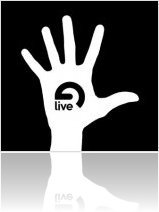 Logiciel Musique : Ableton annonce Live 5 et Beta test en juin - macmusic