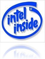 Apple : Apple goes Intel. Why? - macmusic