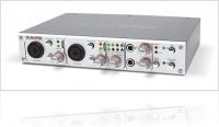 Computer Hardware : M-Audio Drivers for OS 10.4.1 - macmusic