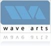 Plug-ins : Wave Arts summer promotion - macmusic