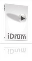 440network : IDrum Review - macmusic