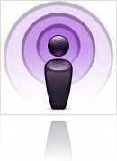 Apple : Getting started with PodCasting - macmusic