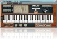 Virtual Instrument : HALion String Edition 2 soon - macmusic