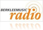 Misc : Berkleemusic Radio - macmusic