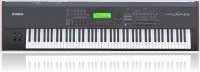 Music Hardware : New Yamaha S90 ES music synthesizer - macmusic