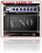 Plug-ins : FREE Amplitube Uno - macmusic