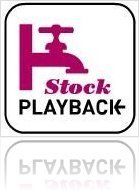 Industrie : Playback met  votre disposition, 800 m2 de stock - macmusic