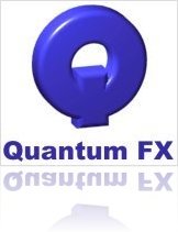 Plug-ins : Quantum FX updated to v2.0 - macmusic