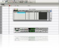 Music Software : Metro updated to v6.3.2 - macmusic